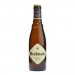 Westmalle Tripel 