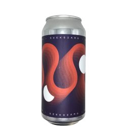 Brew Your Mind Endless Waves Brew Your Mind Endless Waves