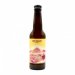 Hoppy Road Sun Valley - 33 cl Hoppy Road Sun Valley - 33 cl