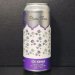 Phase Three DDH Adhara Phase Three DDH Adhara