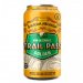 Sierra Nevada Trail Pass Golden Non-Alcoholic 