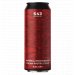 S43 Strawberry Cream Imperial Strawberry Cream Pastry Stout 440ml (8.5%) 