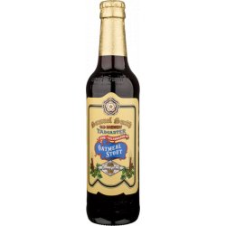 Samuel Smith Oatmeal Stout Samuel Smith Oatmeal Stout