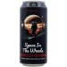 Pentrich Brewing Co. – Space In the Woods Pentrich Brewing Co. – Space In the Woods