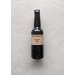 The Kernel Dry Stout 4.0-5.0% (330ml) 