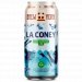 Brew York - LA Coney - 0,5% IPA 
