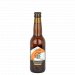 Caracole Ambree 33Cl 