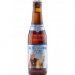 St. Bernardus Witbier 0,33L... 