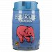 Delirium Tremens Partykeg 5L Delirium Tremens Partykeg 5L