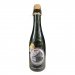 Karamu Barrelworks Apricots 375ml 