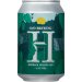 OO Brewing Hopback Golden Ale 330mL 