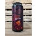 Coldblooded Christmas Porter 5% Coldblooded Christmas Porter 5%
