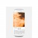 Dos Kiwis Doskiwis Altitude 44cl 