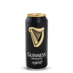 Guinness Guinness Extra Stout