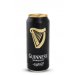 Guinness Extra 