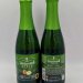 Lindemans: Apple Lambic (375ml) 