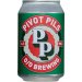 OO Brewing Pivot Pils 330mL 