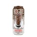 Rogue Chocolate Stout Nitro Rogue Chocolate Stout Nitro