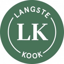 3 Fonteinen - Langste Kook - Season 2122 - Assemblage 42 - 7.4% Long Boil Gueze Blend - 750ml Bottle - The Triangle