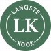 3 Fonteinen - Langste Kook - Season 2122 - Assemblage 42 - 7.4% Long Boil Gueze Blend - 750ml Bottle 