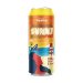 Blondine Sunny Wheat 350ml VL 