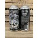 Colab. Adroit  Deranged DDH DIPA 8,5% 