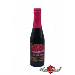 Lindemans Framboise