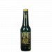 King Mule IPA 33Cl 