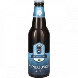 Lindeboom Venloosch Wit