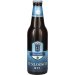 Lindeboom Venloosch Wit 