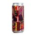Dádiva Abstrax West Coast Double IPA 473ml Dádiva Abstrax West Coast Double IPA 473ml