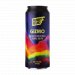Funky Fluid Gizmo 500ml 