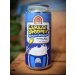 Vault City Brewing  ‘Cereal Spooner  Blueberry Cinnamon Cereal Milk’ 