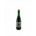 Kestemont Sterke Oude Geuze 37,5cl Kestemont Sterke Oude Geuze 37,5cl
