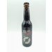 Sovereign of the sea bourbon ba Sovereign of the sea bourbon ba