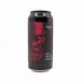 Verdant - Don't Fear The Cherryman 44cl  Cherry Imperial Stout 