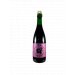 Kestemont Rode Druif Montepulciano 75cl Kestemont Rode Druif Montepulciano 75cl