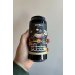 Verdant Brewing Co PuTTTy 2026 TIPA Verdant Brewing Co PuTTTy 2026 TIPA