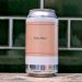 Wildflower  Table Beer : Session Pale 