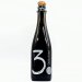 3 Fonteinen - Oude Geuze Platinum Blend - Season 2021 blend 42 - 6% ABV - 375ml Bottle 3 Fonteinen - Oude Geuze Platinum Blend - Season 2021 blend 42 - 6% ABV - 375ml Bottle