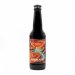 Hoppy Road Trailblazer - 33 cl Hoppy Road Trailblazer - 33 cl
