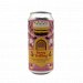 Vault City - Berry Trifling 44cl  Pastry Sour 