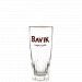 Glas Bavik Ribbel 25Cl Glas Bavik Ribbel 25Cl