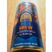 Vault City - Blue Brew 