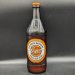 Coopers Mild Ale Tallie 750ml Sgl 