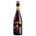 Cuvée des Trolls 0,75L... 