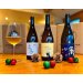 Cider For Wine Lovers Trio 25 