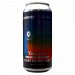 Cloudwater Cloudwater - Yachats - 4,0% - 44cl - can DDM dépassée Cloudwater Cloudwater - Yachats - 4,0% - 44cl - can DDM dépassée