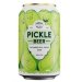Garage Project Pickle Beer 
