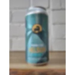 Wild Horse Brewing Co Mining For Nelson